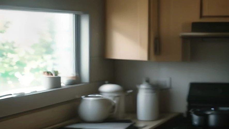 Egg boiler vs stovetop: practical differences in egg cooking