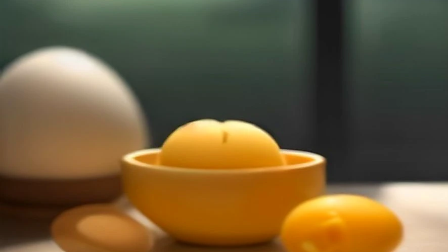 Egg separator vs bottle method: how these two egg separation techniques differ