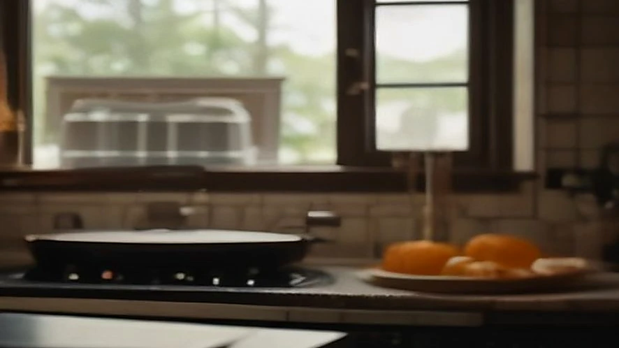 Electric griddle vs stovetop griddle: key differences explained