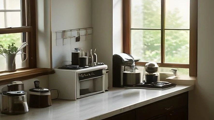 Espresso machine vs moka pot: understanding real differences in brewing and taste