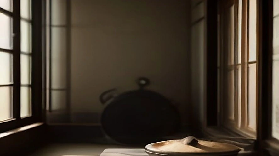 Griddle pan vs tawa: what actually differs in cooking and design