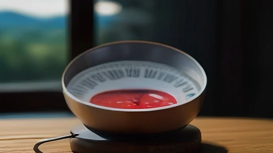Grill thermometer vs instant read: how they differ and which to pick