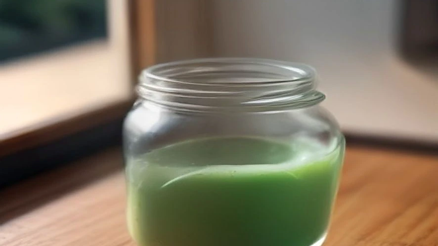 Jar opener vs rubber grip: practical differences for opening jars