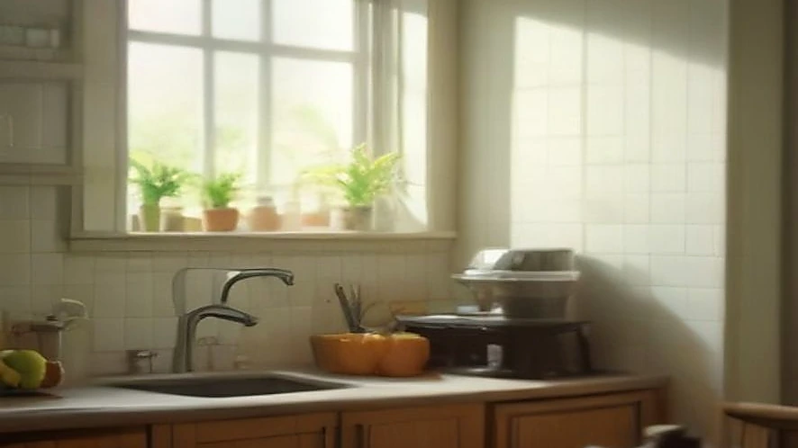 Juicer vs blender: how they differ and which suits your kitchen