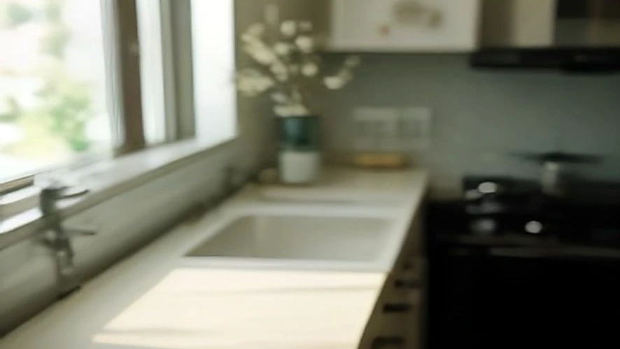 Kitchen timer vs phone timer: understanding the real differences