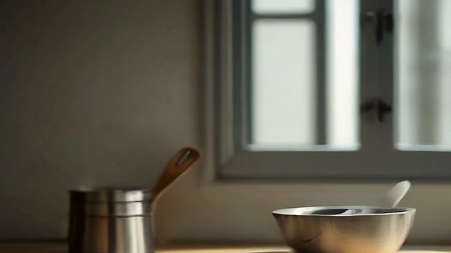 Ladle vs serving spoon: understanding their true differences