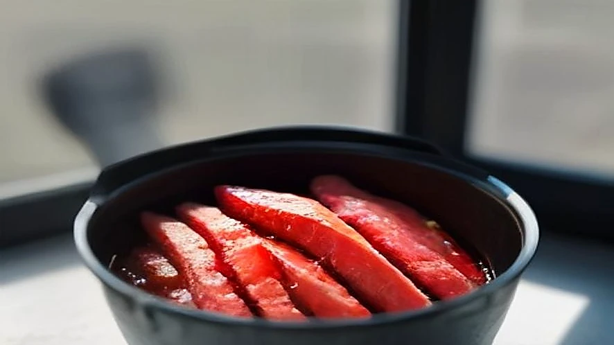 Marinade injector vs brine bucket: how they affect meat flavour and texture