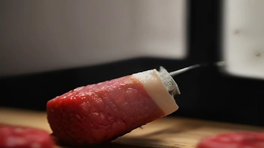 Meat tenderizer vs marinade injector: how they differ and when to use each