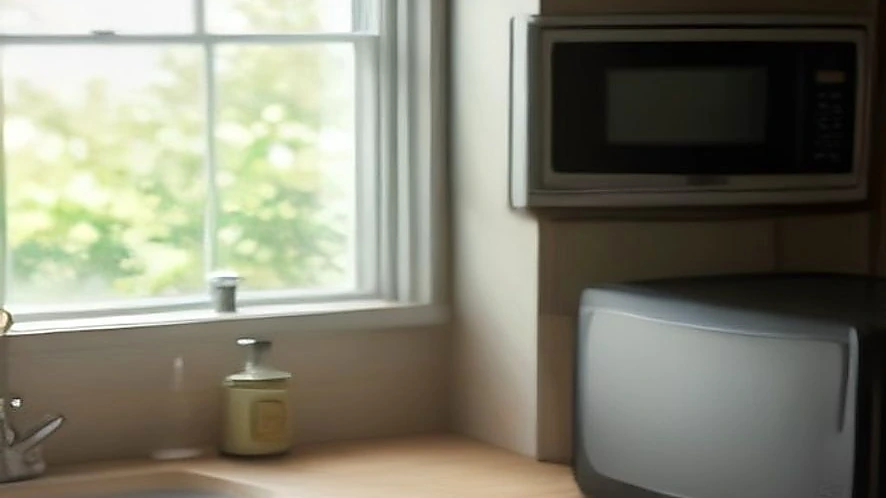 Microwave vs toaster oven: How they truly differ in kitchen use