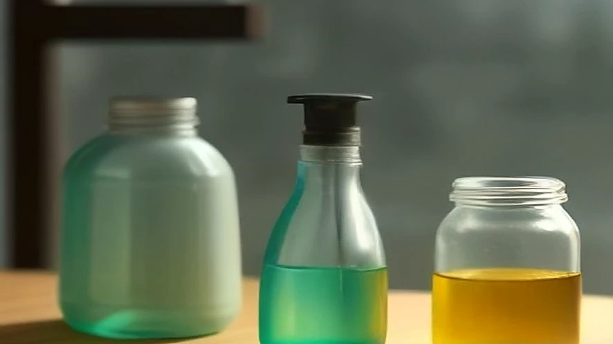 Oil sprayer vs oil dispenser: Which kitchen tool suits your cooking style?