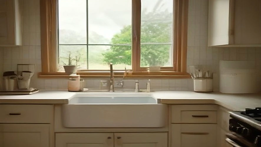 Oven mitt vs pot holder: understanding the key differences in kitchen heat protection