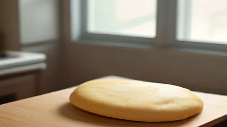 Pastry mat vs pastry board: what truly sets them apart in dough work
