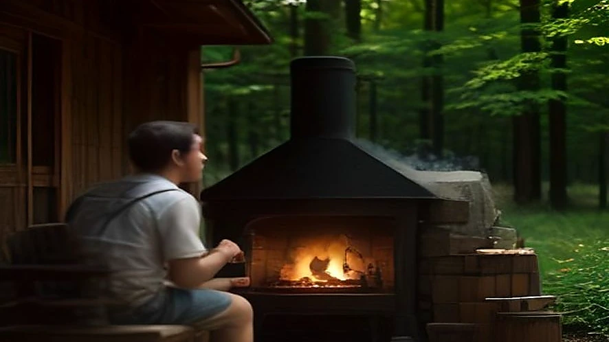 Pellet smoker vs offset smoker: practical differences explained