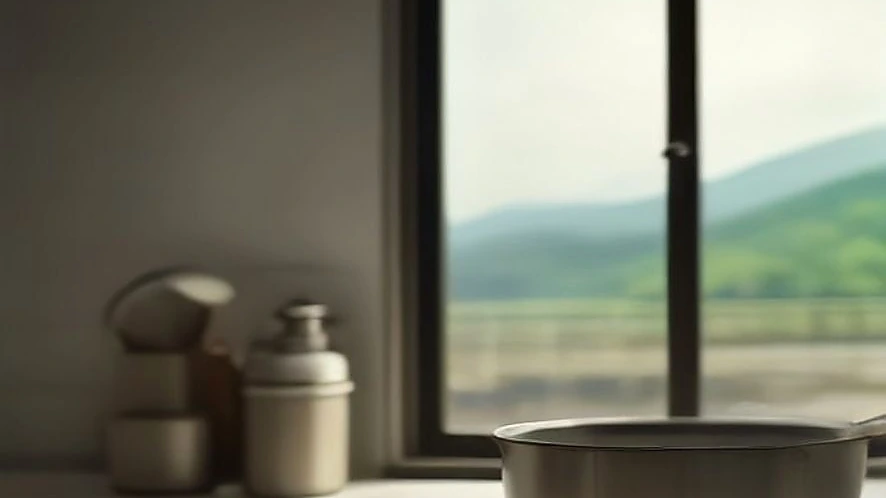 Saucepan vs saucier: understanding the practical differences