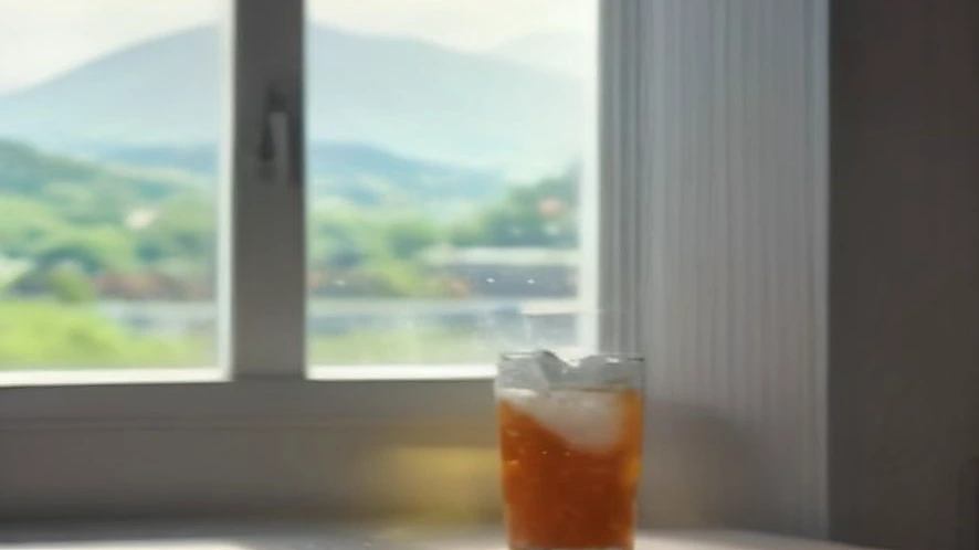 Soda maker vs seltzer bottle: how their carbonation methods differ