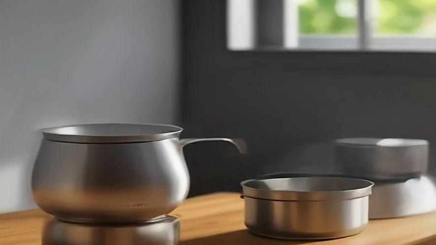 Spice grinder vs mortar and pestle: what really sets them apart