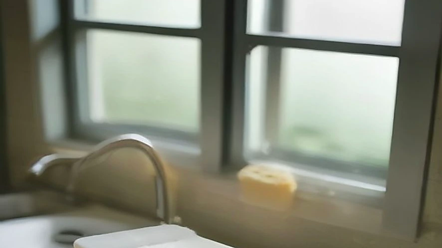 Sponge holder vs soap dish: what really sets them apart in kitchen use