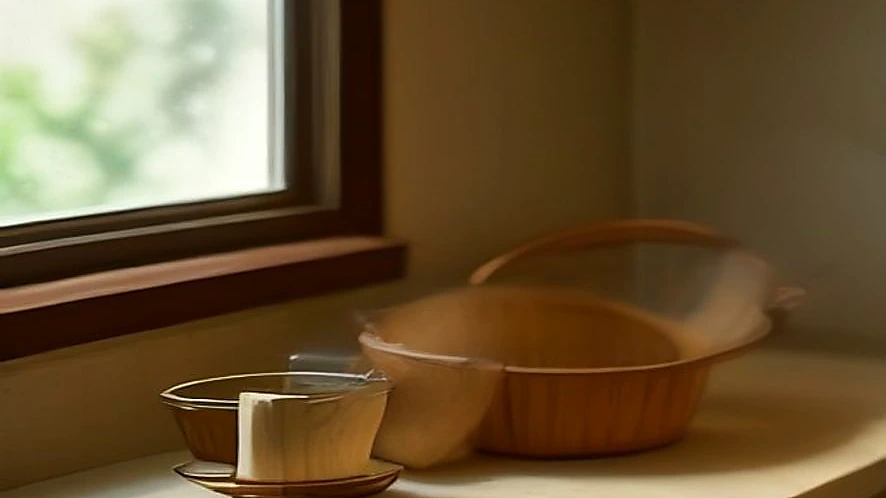 Steamer basket vs bamboo steamer: practical differences explained