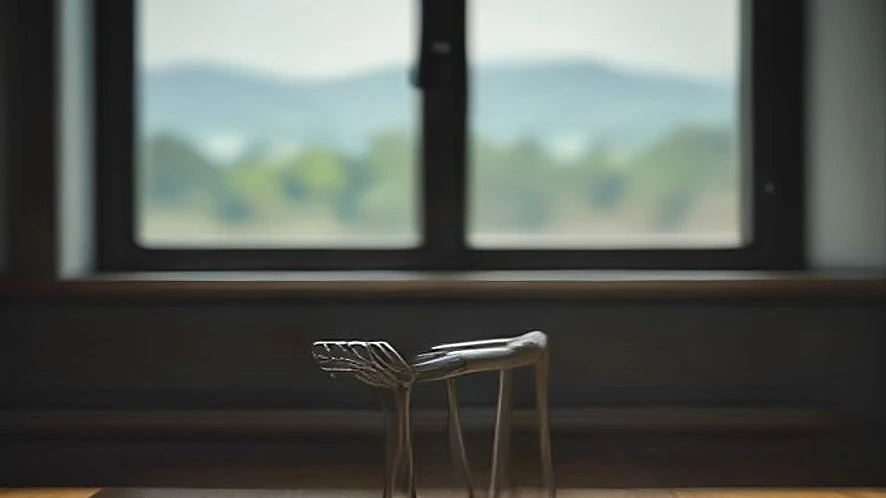 Tongs vs fork and spoon: which utensil fits your kitchen tasks