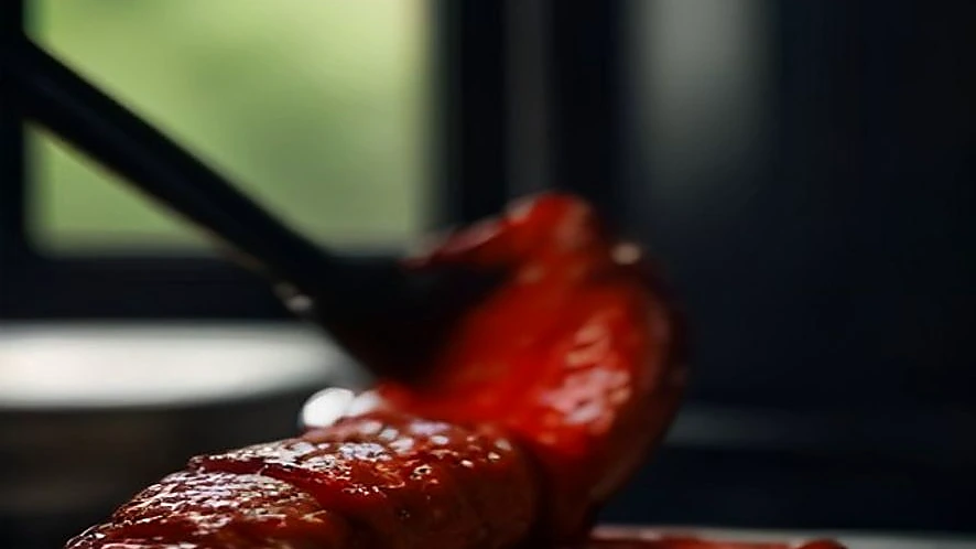 Top 10 basting brushes for grilling that actually work