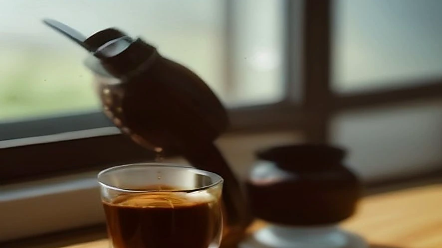 Top 10 coffee grinders for espresso with precise grind control