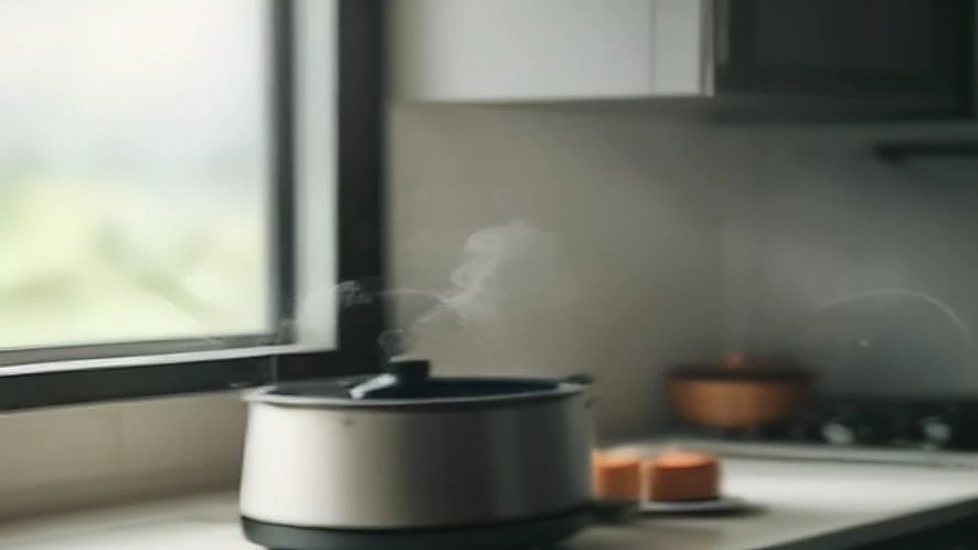Top 10 electric egg boilers for breakfast: precise and practical choices