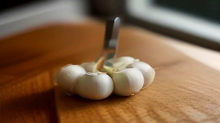 Top 10 garlic presses for daily Indian cooking: practical picks explained