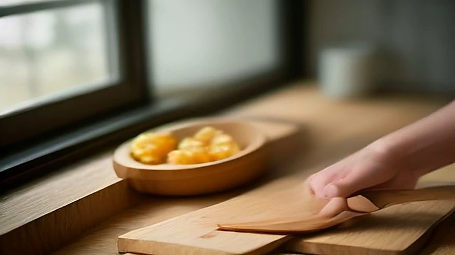 Top 10 honing rods for weekly knife upkeep: practical picks and real uses