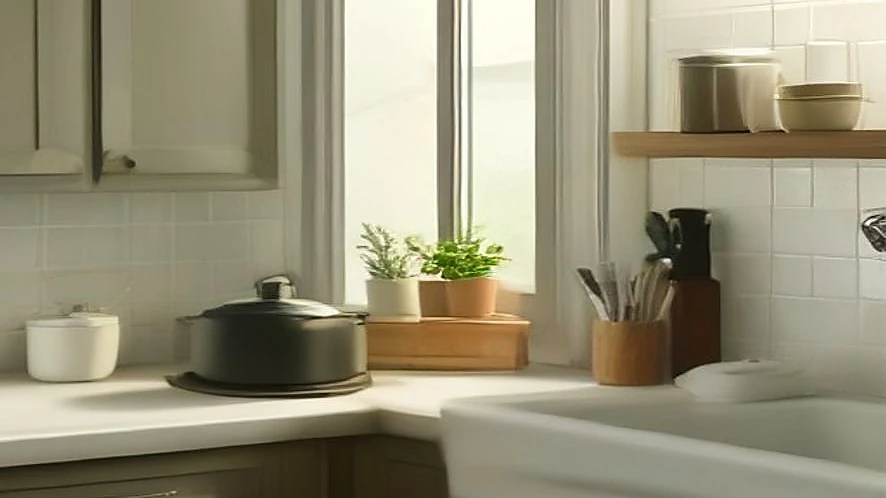 Top 10 instant pots for beginners and what makes them stand out