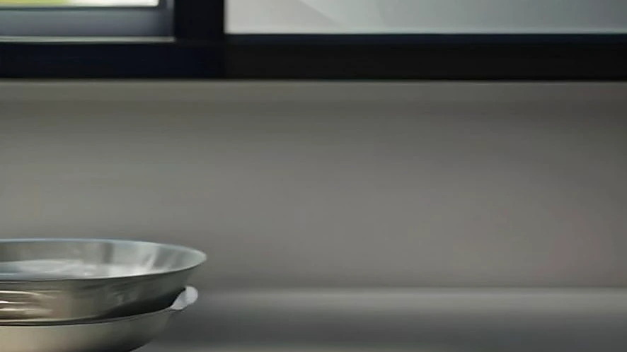 various mixing bowl materials compared side by side