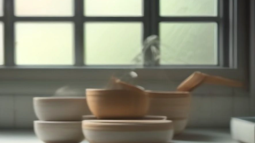 Top 10 mixing bowl sets for baking: materials, sizes, and storage explained
