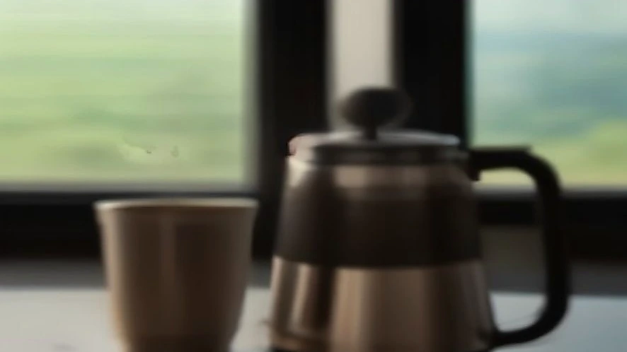 Top 10 moka pots for stovetop espresso: practical picks for 2026