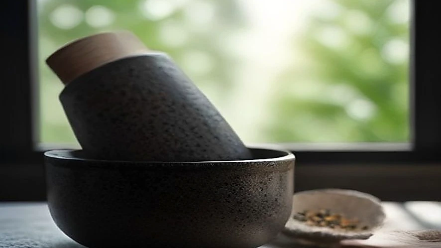 Top 10 mortars and pestles for fresh masala grinding
