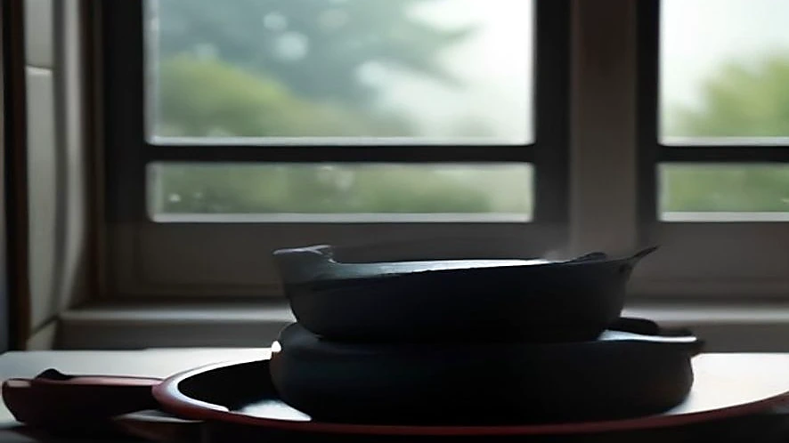 Top 10 oven mitts for cast iron: what really protects your hands