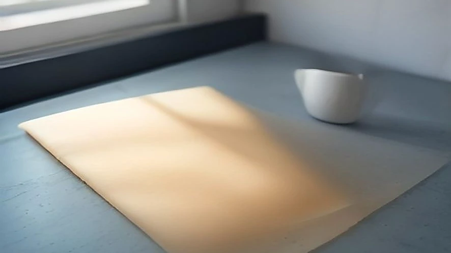 Top 10 pastry mats for rolling dough with measurement guides and non-slip grip