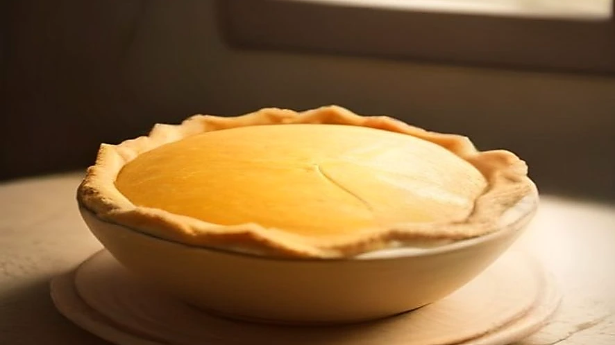 Top 10 pie dishes for flaky crusts: what really shapes your bake