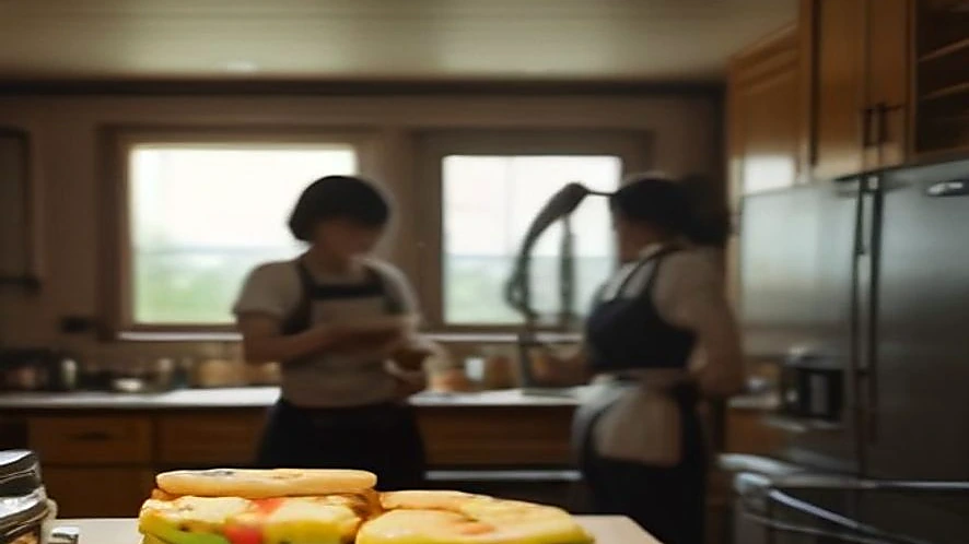 Top 10 Sandwich Makers for Quick Breakfasts That Work as Promised