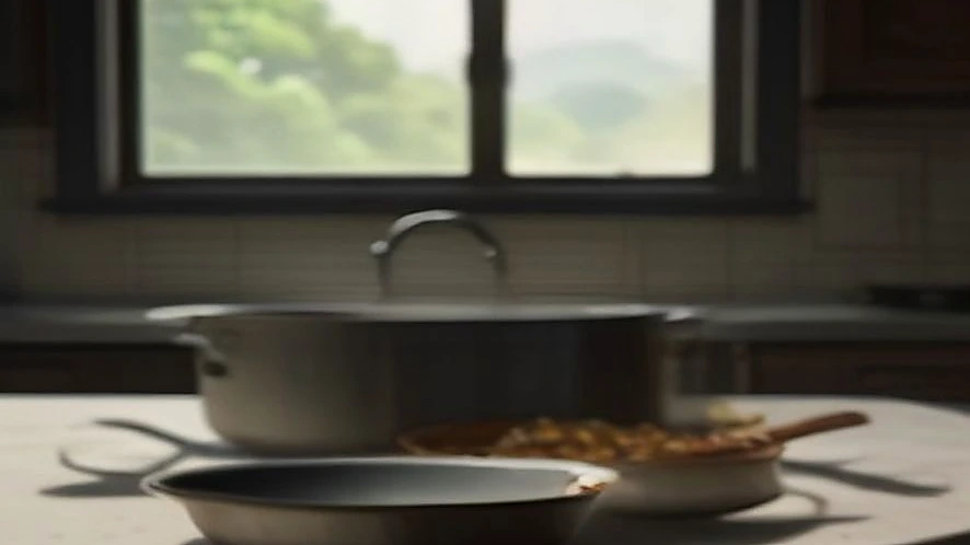 Top 10 sauciers for risotto: cookware that shapes texture and flavour