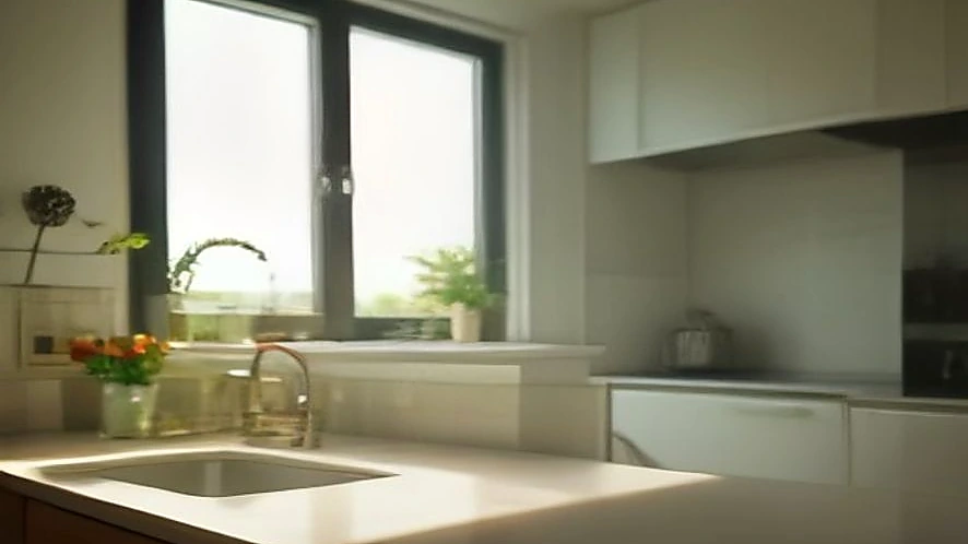Top 10 soda makers for sparkling water at home: practical guide