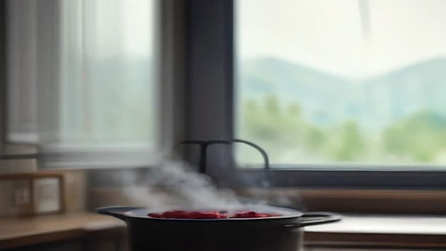 Top 10 sous vide machines for steak with precise temperature control