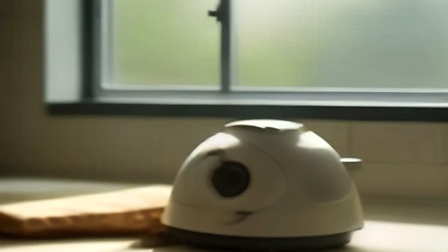 Top 5 bread makers for beginners: clear, practical picks