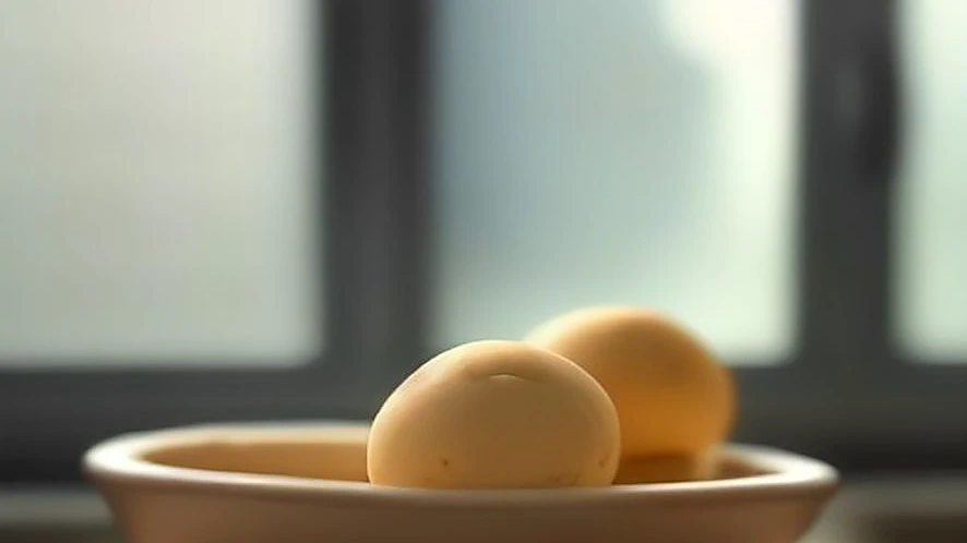 Top 5 cookie scoops for uniform cookies: portion control and ease of use