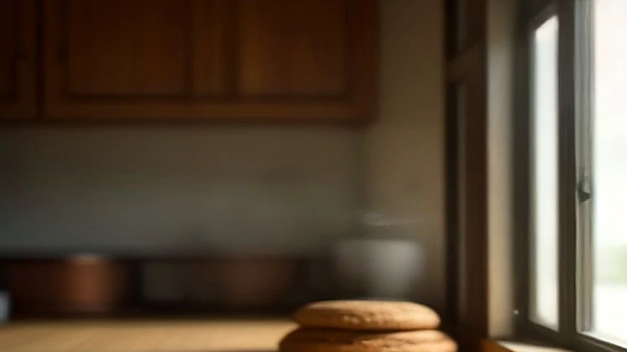 Top 5 cooling racks for cookies: what separates the good from the forgettable