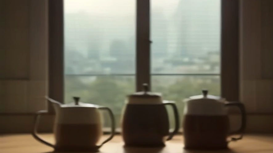 Top 5 French presses for full bodied coffee with real brewing insight