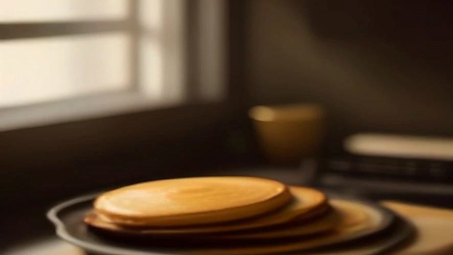 Top 5 griddle pans for pancakes: practical picks and honest trade-offs