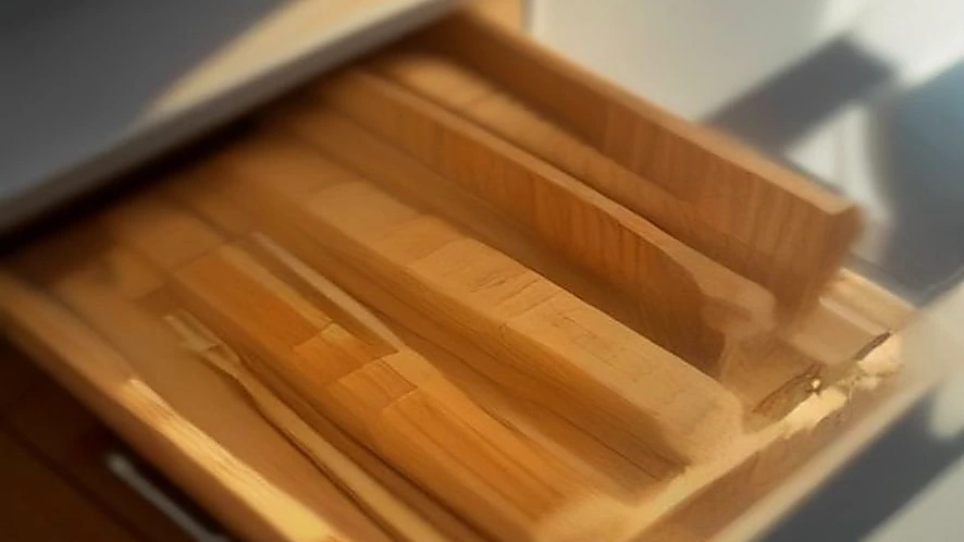 Top 5 kitchen drawer organizers for utensils with real use insights