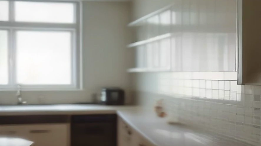Top 5 kitchen timers for managing multiple dishes reliably