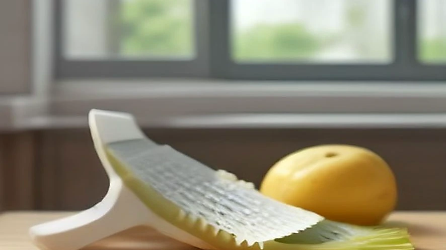 Top 5 mandoline slicers for paper thin potatoes, explained