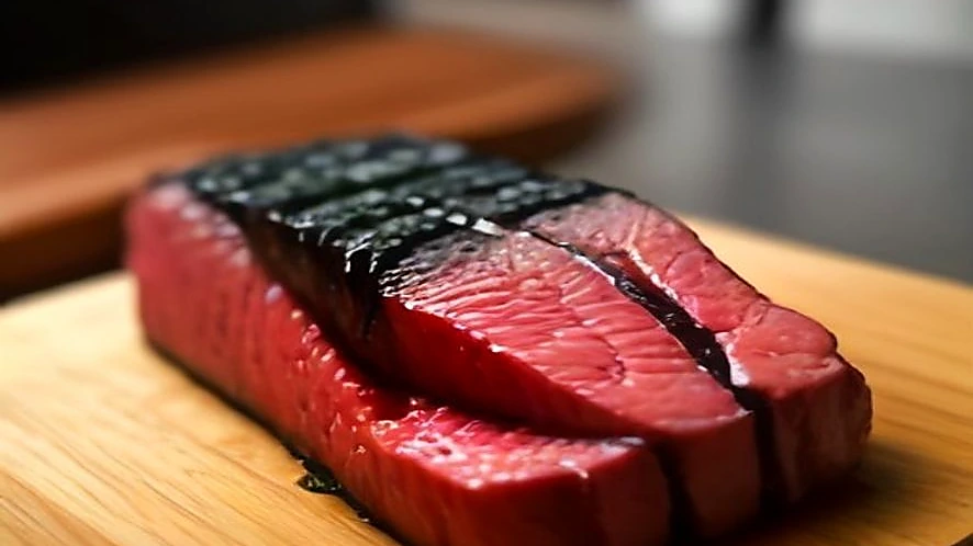 Top 5 meat thermometers for steak: precise temps every time