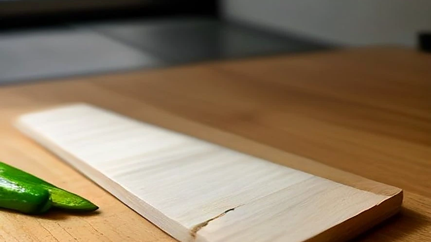Top 5 Nakiri Knives for Heavy Vegetable Chopping